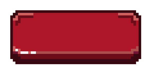[b92fd4] Button_2