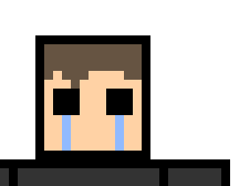 [70d7b9] *dad im hungry-chris/CC/crying child/bite victim