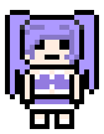 [eb0b73] Mermaid