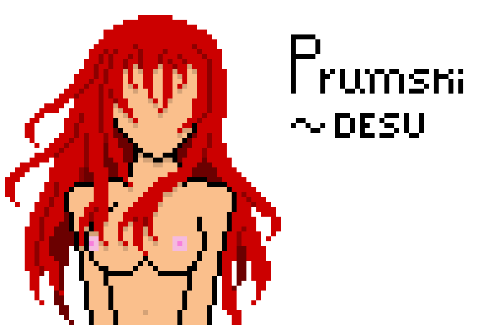 [95be89] Rias