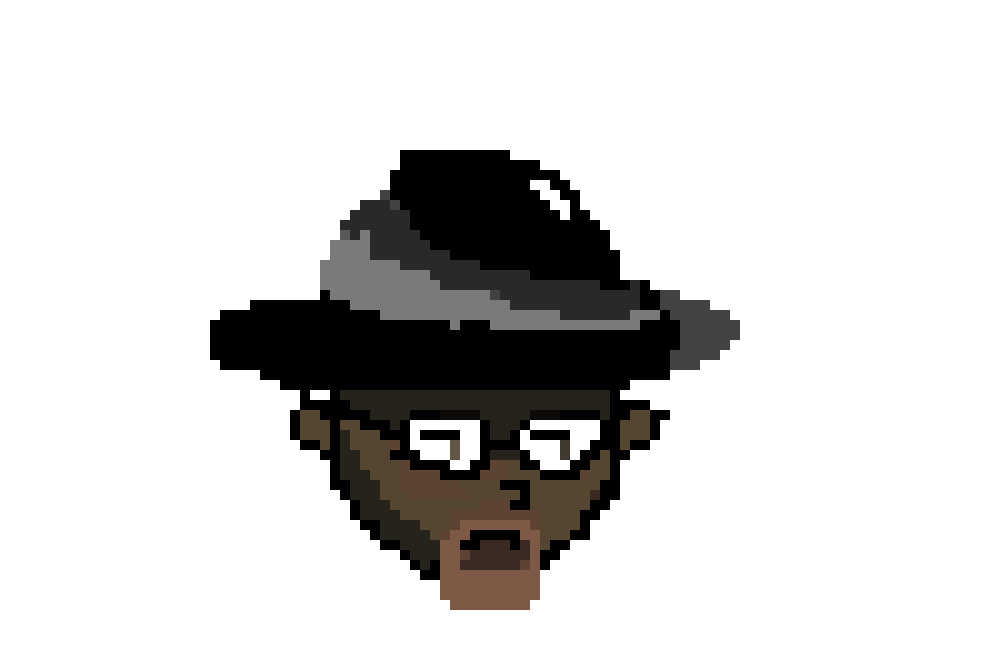 [9ee7f3] Walter