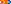 [9664c4] testprojectilev1