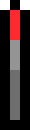 [3d9bf0] sword