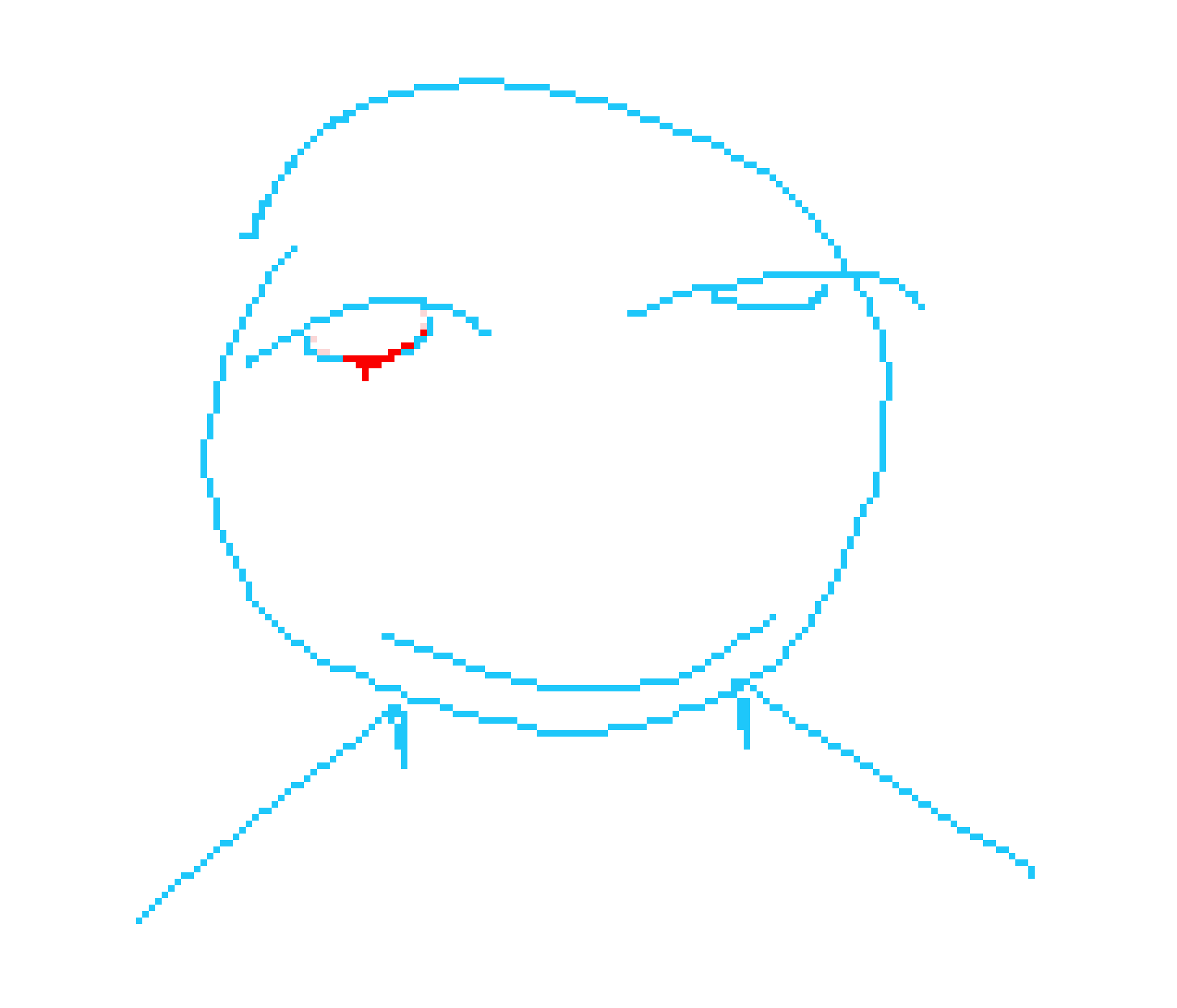 [bce8e5]  