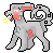 [9664c4] JJ