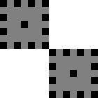 [8bb631] Background_smaller