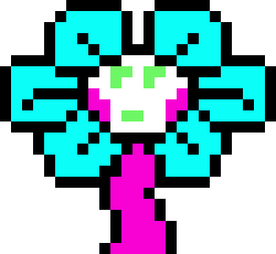 [df715f] Hellspawntale Rebooted:The Cast