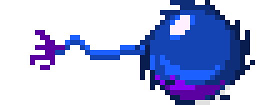 unfinished nile spries updated 2