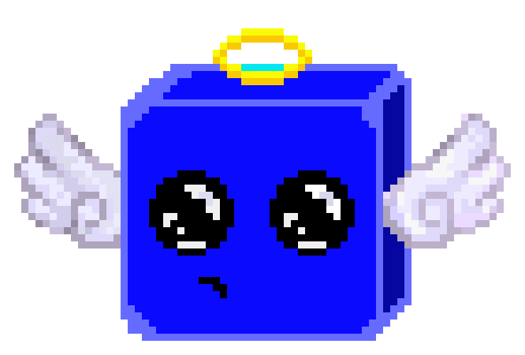 [9664c4] Sad Halo Jerry