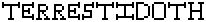 [9664c4] Dragon