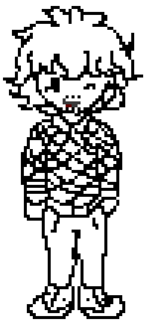 [9664c4] Toby3