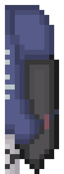 [a00846] arm burn