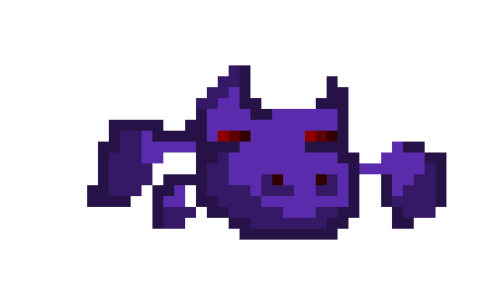 [bb7e81] pigder