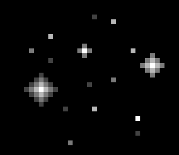 [9664c4] sparkles