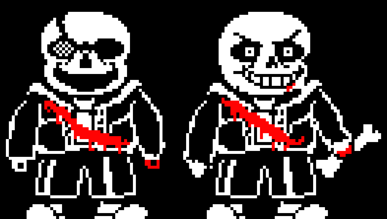 LAST BREATH phase 2 and 3
