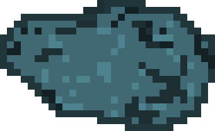 [4b1c53] asteroid_4