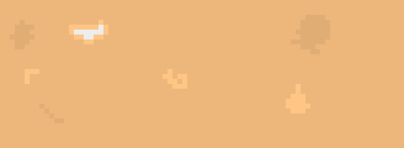 [f3f16d] Wall_text