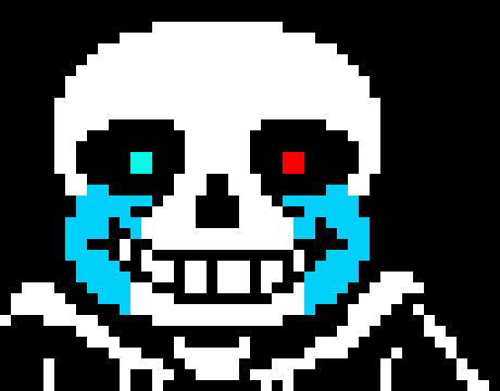 [53a360] just like that normal sans corpse 