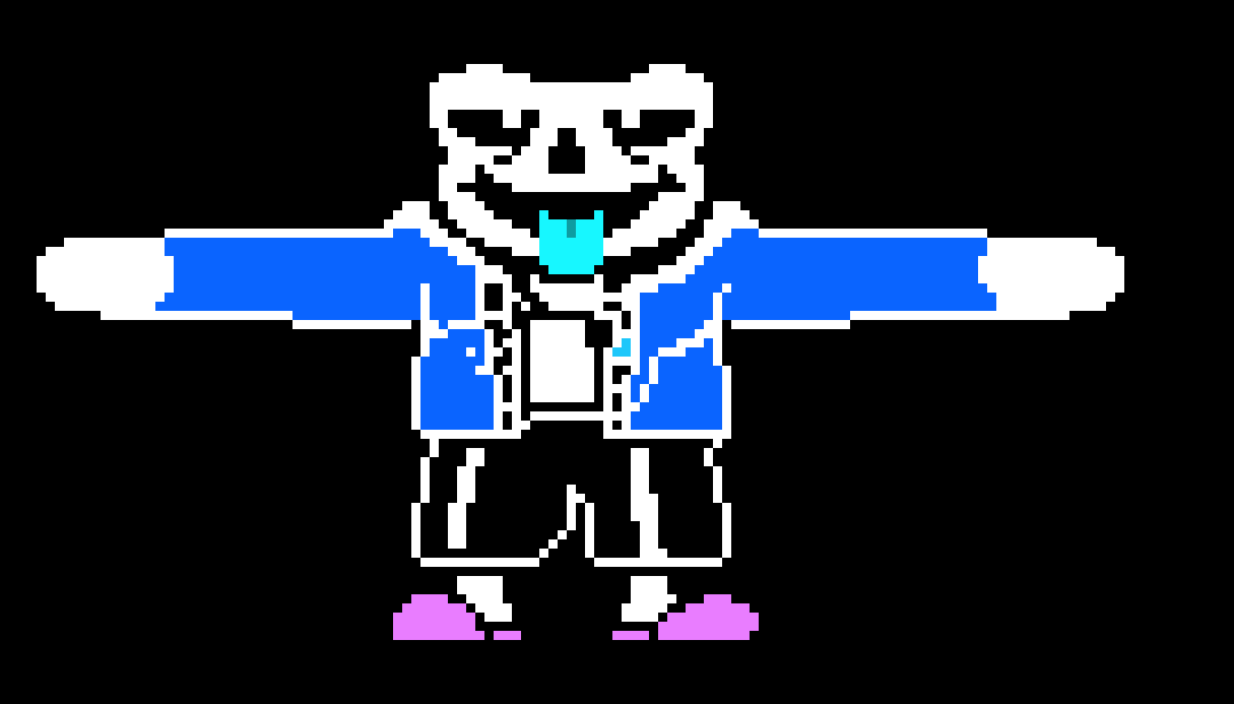 [e16e82] Everyone remember this guy? (RIP)