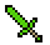 [9664c4] lifesteal sword