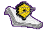 [614fcd] JWST