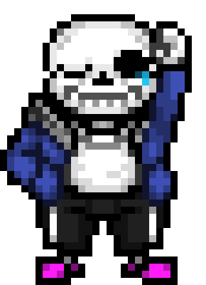 [35dc76] (mb for delay) [John spears a bone from the ground infront of himself, blocking the Invaders slash]