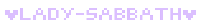 [9664c4] url