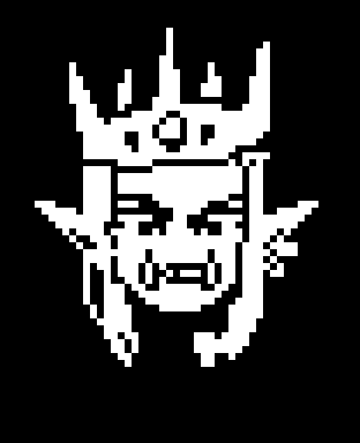 [6ced57] Hm....Probably gonna redo the head of The Blade later. For now I better focus on ze body -Karma