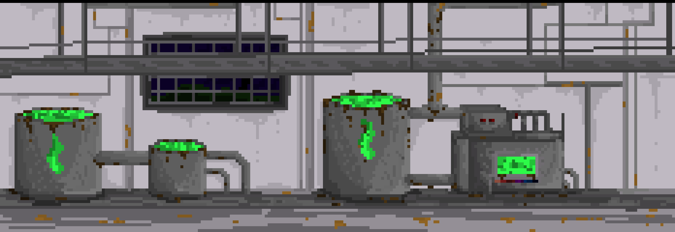[787955] Background Factory 1
