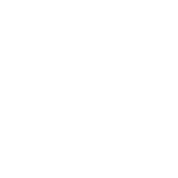 [655a02] this is a test