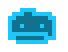 [fce987] bluey