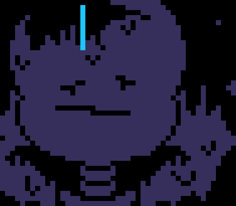 [c91422] HA HA SKELETON GO BRRR *sticks entire arm inside the head*