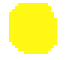 [9664c4] coin