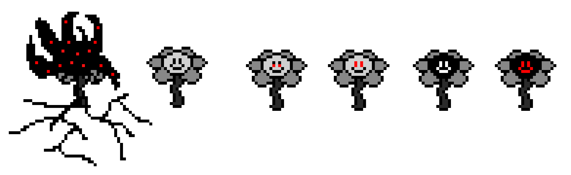 [26da12] Sprite Sheet