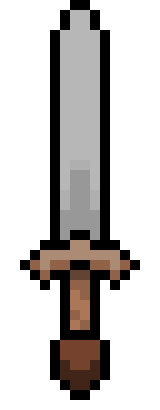 [3d9bf0] sword