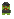 [1ba543] ZG Parasitic SPETZNAZ