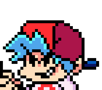 [d0ac6b] -even louder microwave noises-