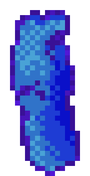 [392502] Gem CLicker pgrades Slot