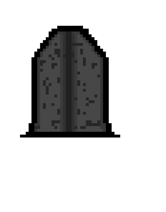 [2acefb] door