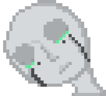 [9664c4] Sleepy Char-LI 2