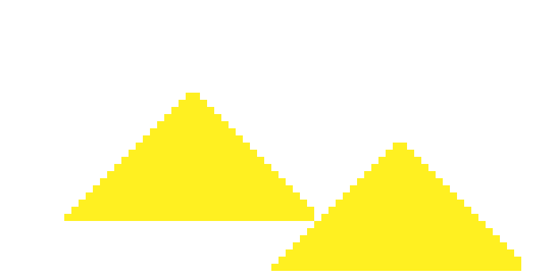 [b99981] pyramids of giza