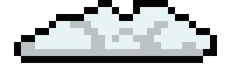 [e4cf0a] Cloud1