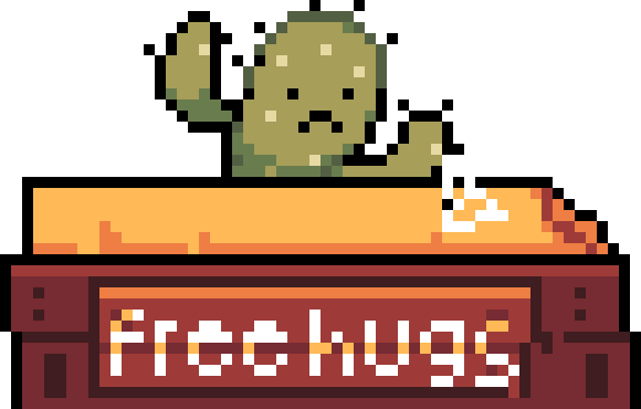 [c4821a] Hugtony