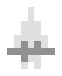 [3b03c5] Nome