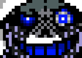 [a25343] I  W I L L [Error404]