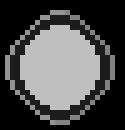 [be82ba] [And blocked. I guess I just have to keep trying to reverse inspect PAM.]
