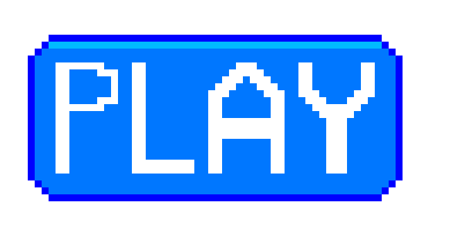 [9664c4] Play Button