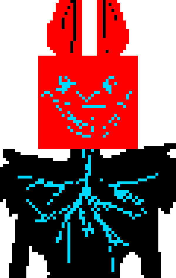 [c95776] Bmo is that you cucking everyone