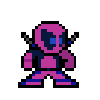 [9664c4] Hero