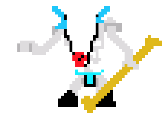 [9664c4] Untitled